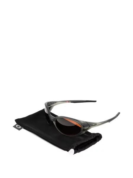 Ochelari de soare Oakley gri