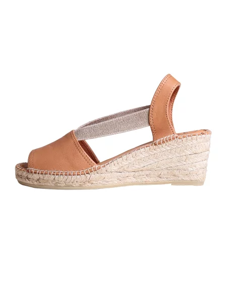 Toni Pons Espadrile bej