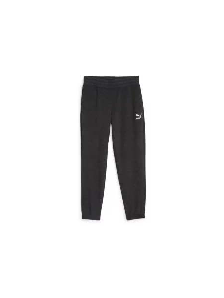 Sportski komplet Puma crna