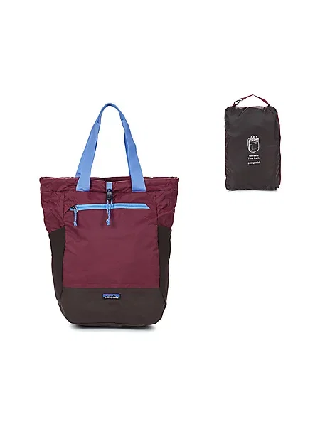 Shopper torbica Patagonia