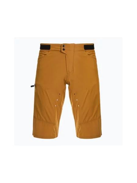 Велосипедні шорти Leatt MTB Trail арахіс