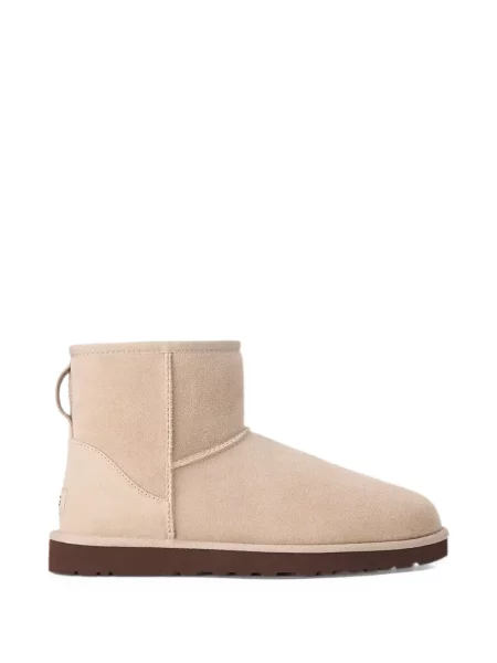 Botki Ugg klasyczne
