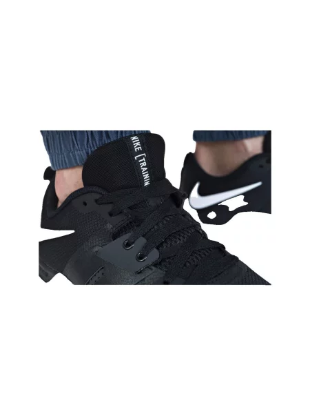 Pantofi Nike negru