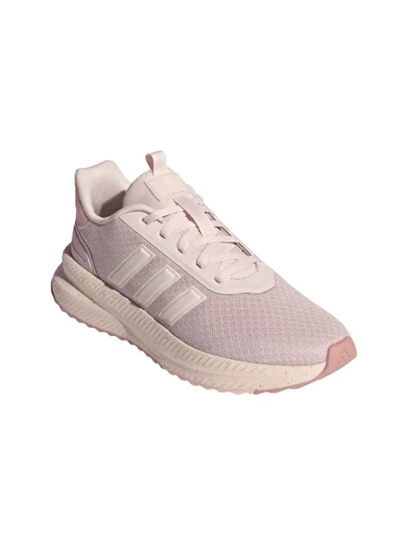 Pantofi Adidas roz
