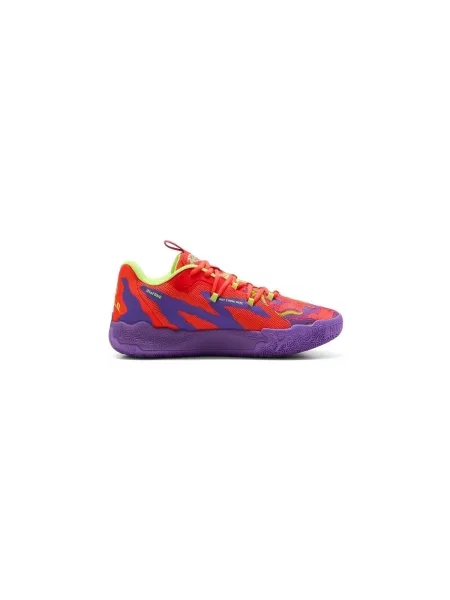 Pantofi Puma