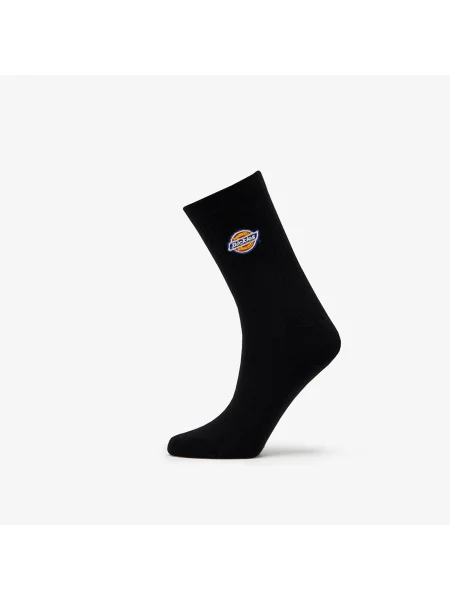 Ponožky Dickies čierna