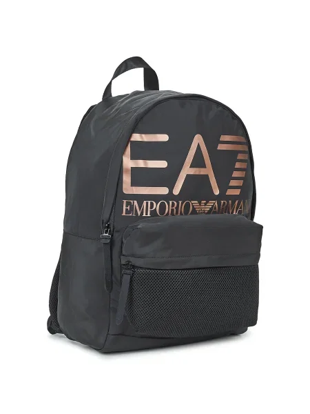 Batoh Emporio Armani Ea7