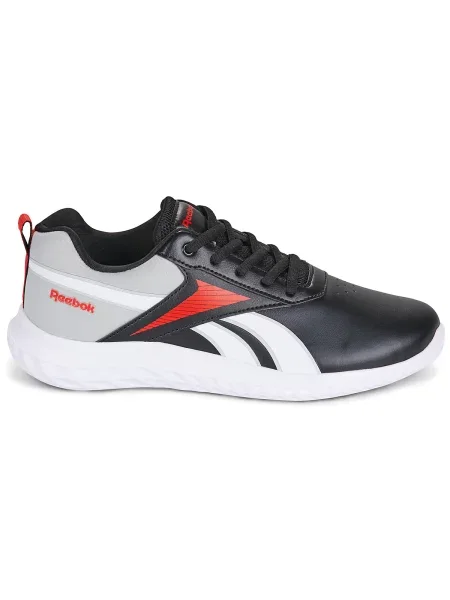 Gyerek félcipő Reebok Sport fekete