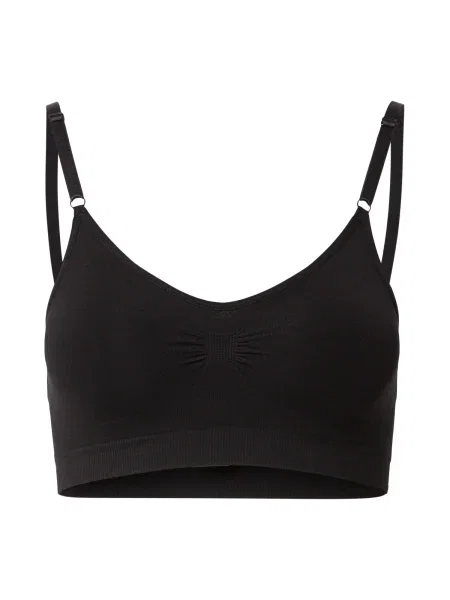 MAGIC Bodyfashion Sutien negru
