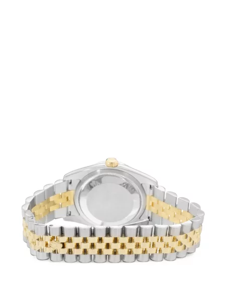 Ceas Rolex