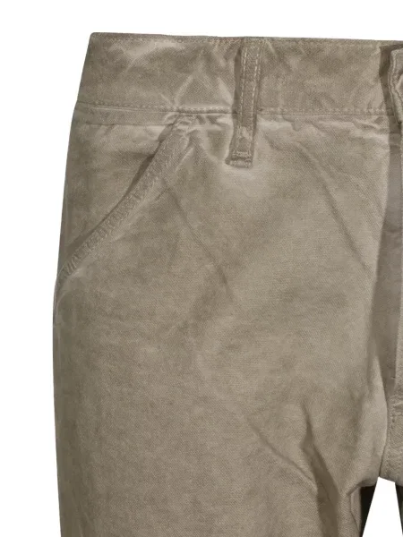 Blugi Rag & Bone