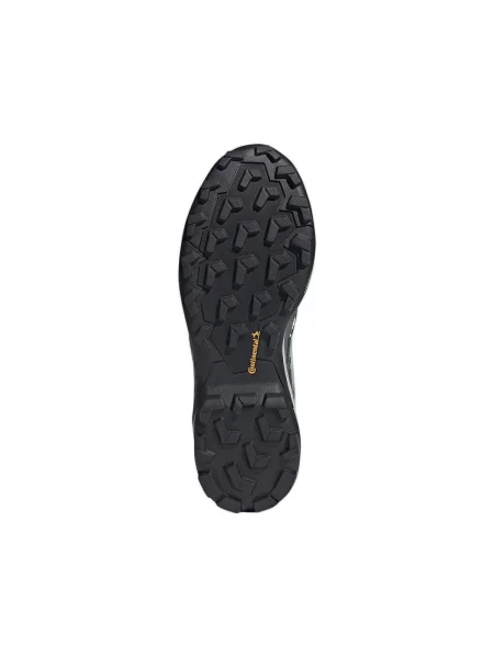 Pantofi Adidas gri