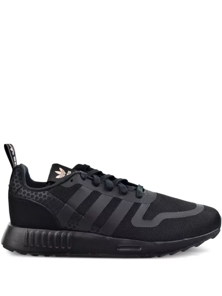 Pantofle Adidas černé