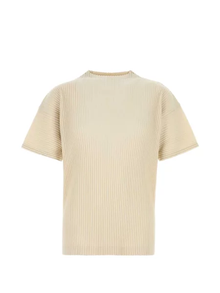 Tričko Homme Plissé Issey Miyake