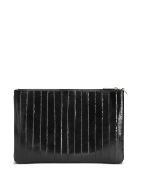 Geantă Dolce & Gabbana negru