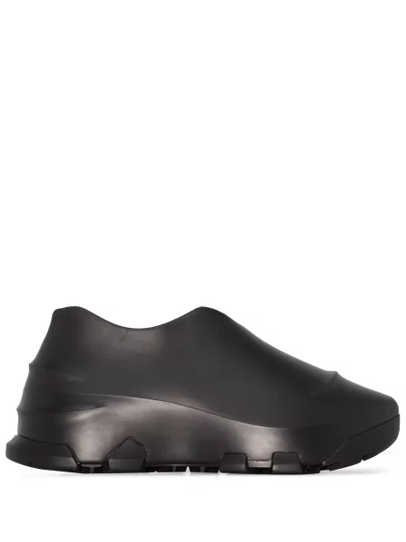 Pantofi Givenchy negru