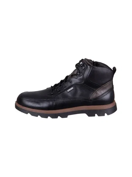Pantofi Pikolinos negru