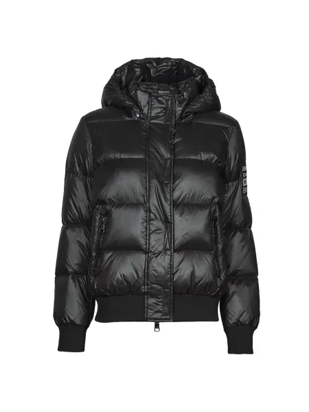 Geacă Armani Exchange