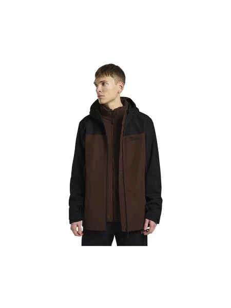 Geacă Jack Wolfskin