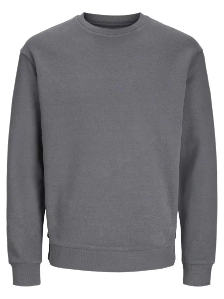 Palton Jack & Jones gri