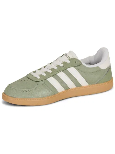 Pantofi Adidas verde
