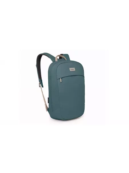 Plecak miejski Osprey Arcane Large Day 20 l blue niebieski
