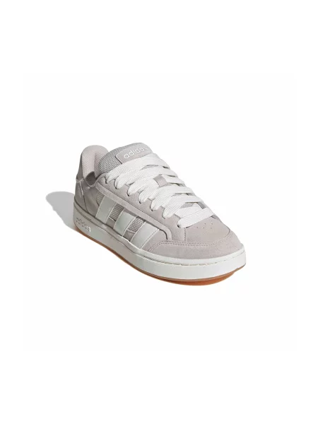 Pantofi Adidas alb