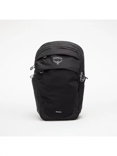 Rucsac Osprey negru