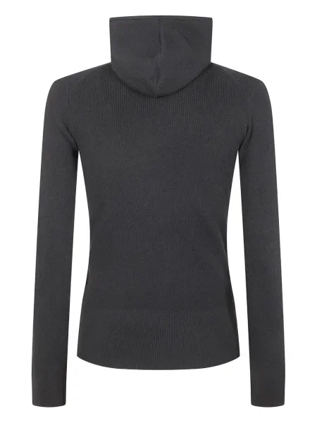 Top Fear Of God Essentials negru