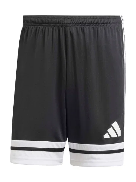 Pantaloni Adidas Performance negru