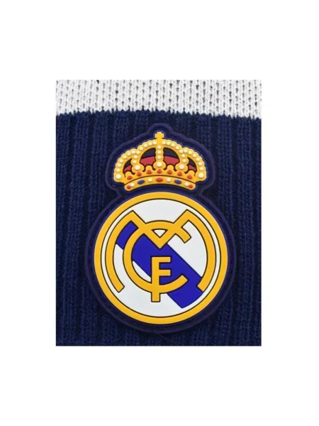 Căciulă Real Madrid
