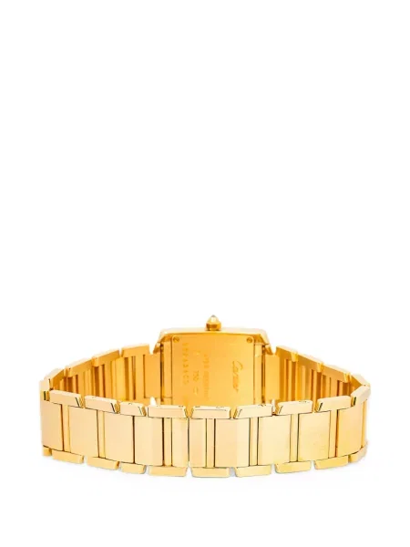 Pολόι Cartier