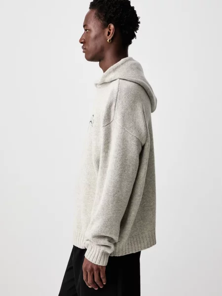 Свитер Mm6 Maison Margiela