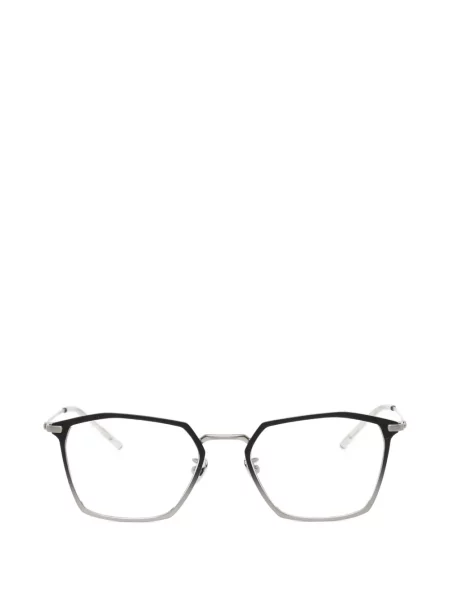 Ochelari de soare Myth negru