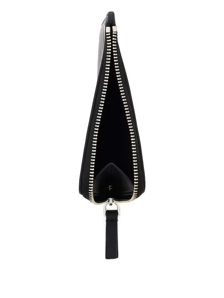 Pandantiv Marc Jacobs negru