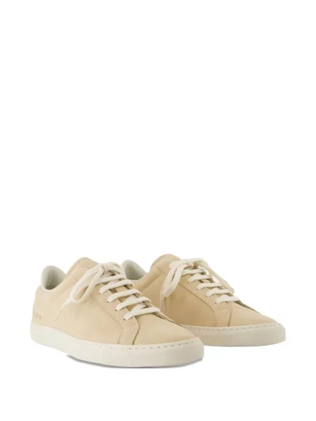 Sneakerși Common Projects