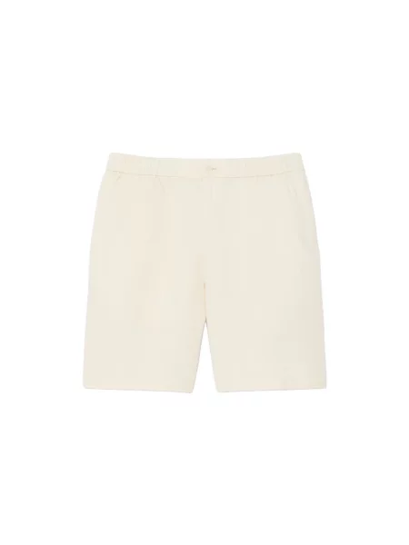 Pantaloni Lacoste