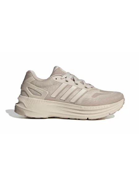 Buty ZX RS beżowe