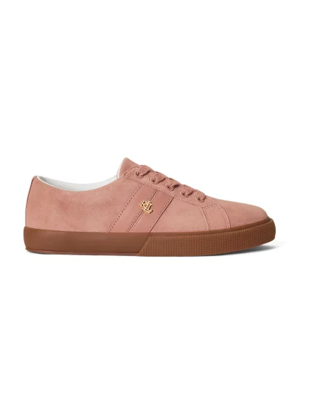 LAUREN RALPH LAUREN Sneakers Janson II roz
