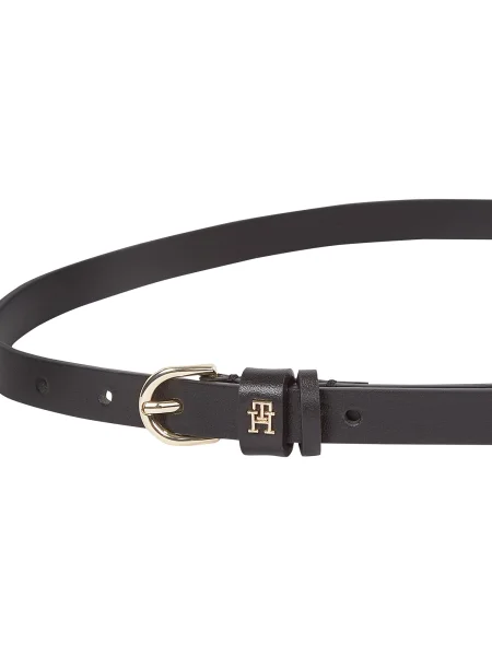 Curea Tommy Hilfiger negru
