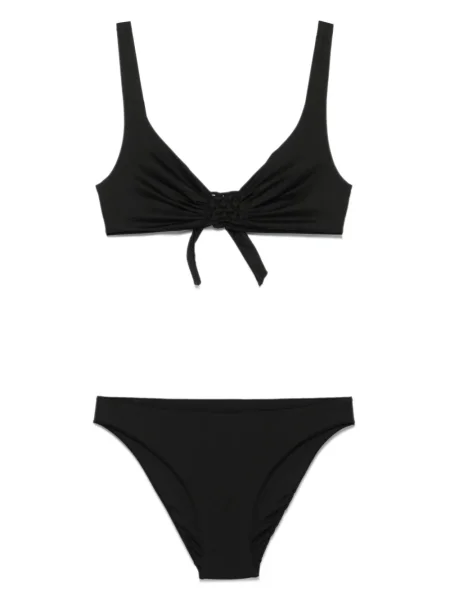 Bikini Fisico negru