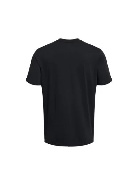Majica Under Armour