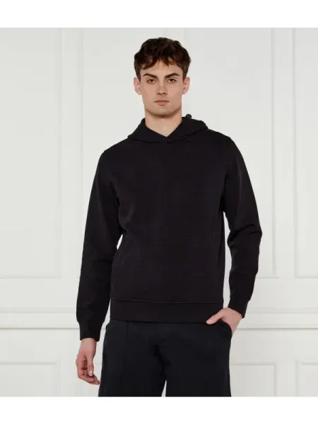 Emporio Armani Hanorac