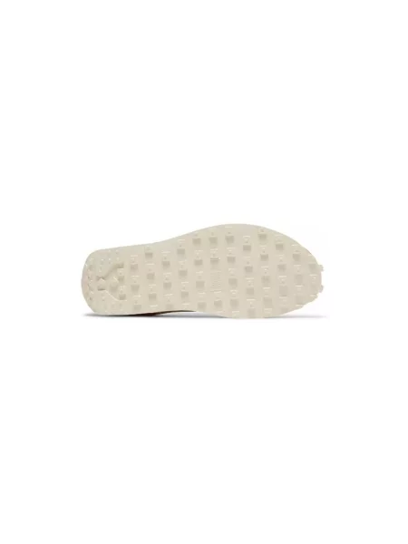 Pantofi Nike maro