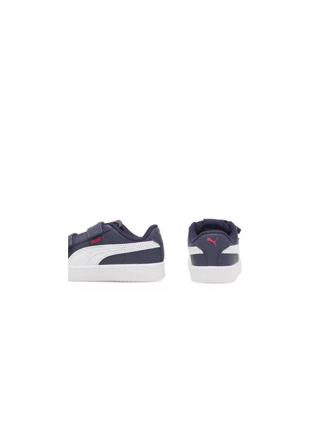 Superge Puma EO-RICKIE CLASSIC V INF Mornarsko modra