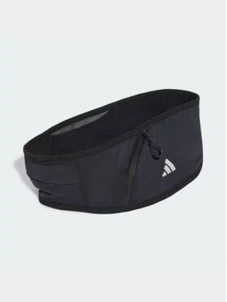 Adidas Övtáskák Running Multi Pocket fekete