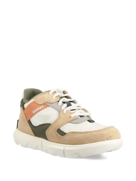Sneakerși Sorel