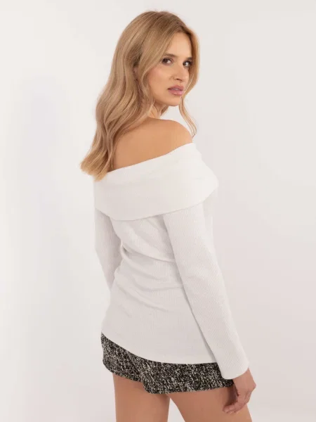 Pulover Fashionhunters