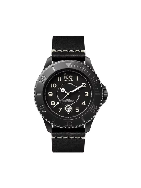 Zegarek Ice Watch czarny