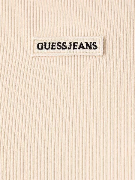 Футболка Guess Jeans